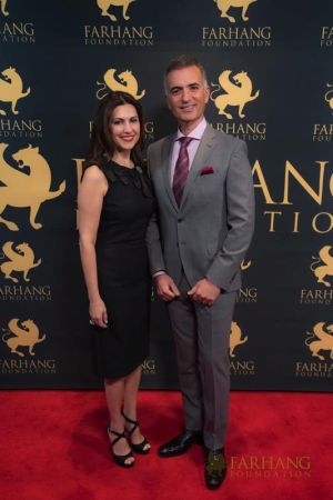 gala red carpet 2021 041