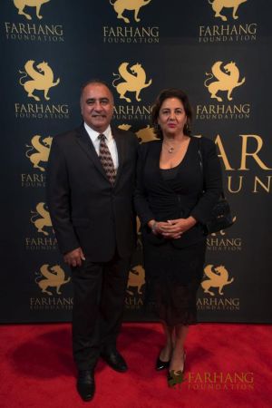 gala red carpet 2021 042