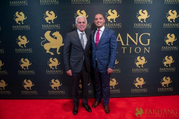 gala red carpet 2021 046