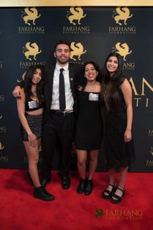 gala red carpet 2021 047