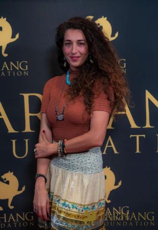 gala red carpet 2021 048