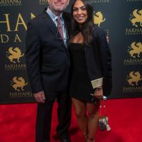 gala red carpet 2021 049