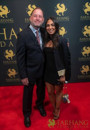 gala red carpet 2021 049