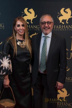 gala red carpet 2021 050