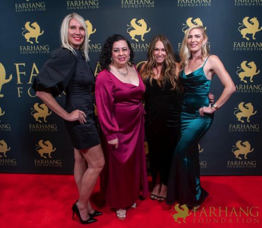 gala red carpet 2021 051