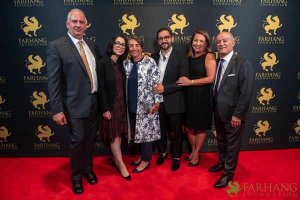 gala red carpet 2021 052