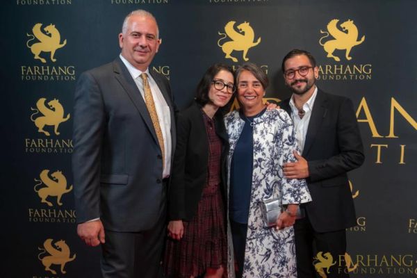 gala red carpet 2021 053