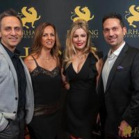 gala red carpet 2021 054