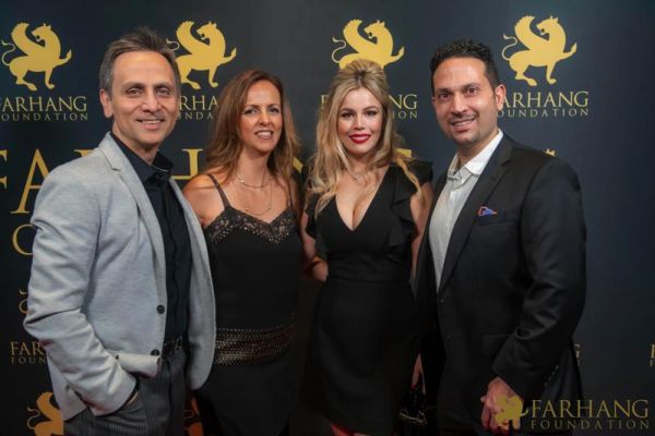 gala red carpet 2021 054