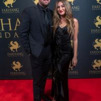 gala red carpet 2021 055