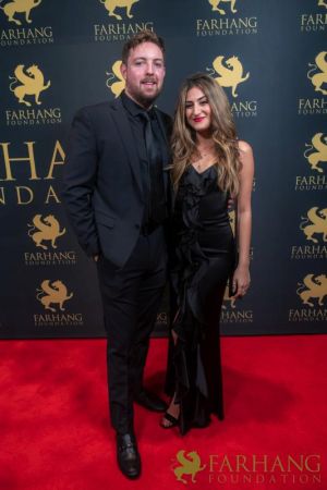 gala red carpet 2021 055