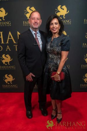 gala red carpet 2021 056