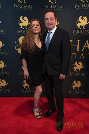 gala red carpet 2021 057