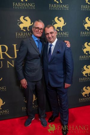 gala red carpet 2021 058