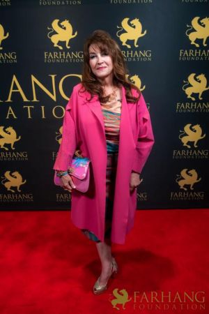 gala red carpet 2021 060