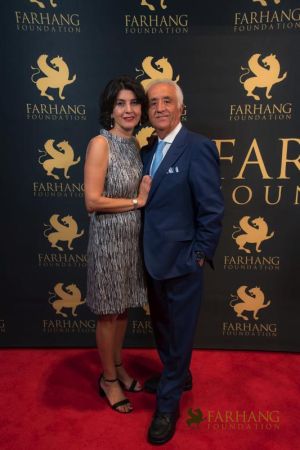 gala red carpet 2021 062