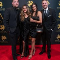 gala red carpet 2021 065