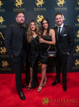 gala red carpet 2021 065