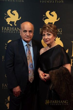 gala red carpet 2021 066