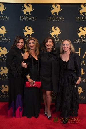 gala red carpet 2021 068