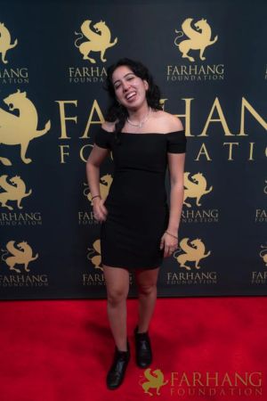 gala red carpet 2021 070