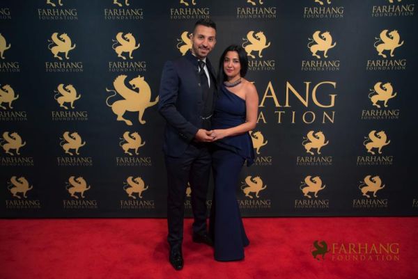 gala red carpet 2021 071