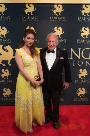 gala red carpet 2021 072