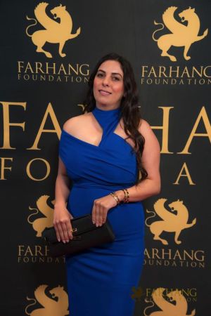 gala red carpet 2021 073