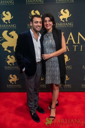 gala red carpet 2021 074