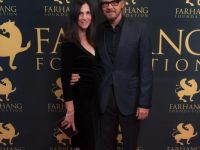 gala red carpet 2021 077