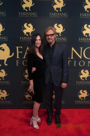 gala red carpet 2021 077