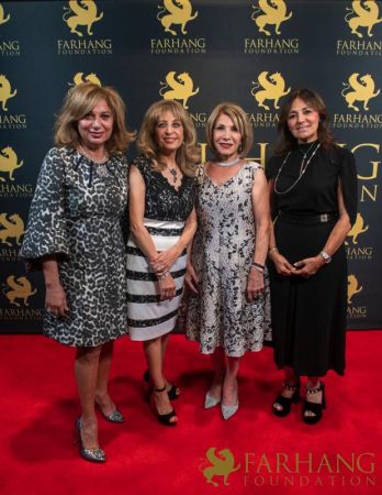 gala red carpet 2021 078