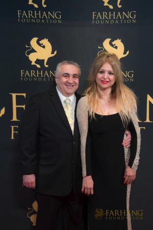 gala red carpet 2021 079