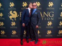 gala red carpet 2021 081