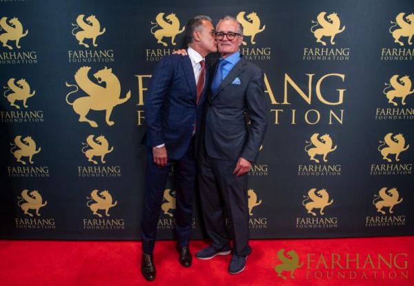 gala red carpet 2021 081