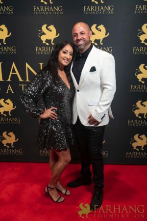 gala red carpet 2021 082