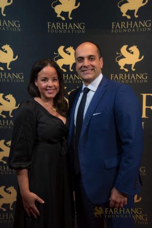 gala red carpet 2021 083