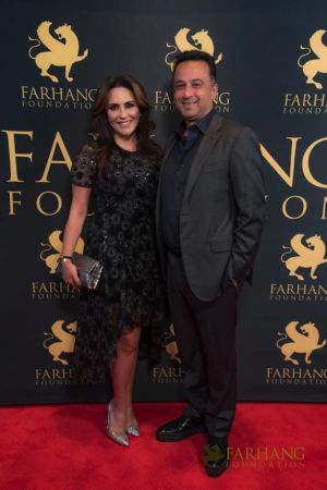 gala red carpet 2021 084