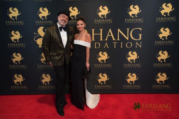 gala red carpet 2021 087