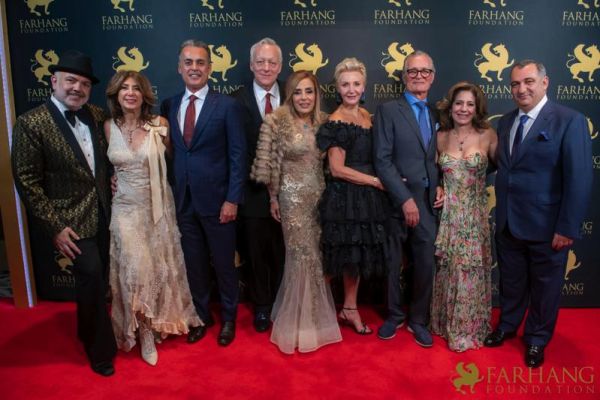 gala red carpet 2021 089