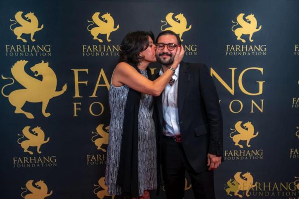 gala red carpet 2021 090