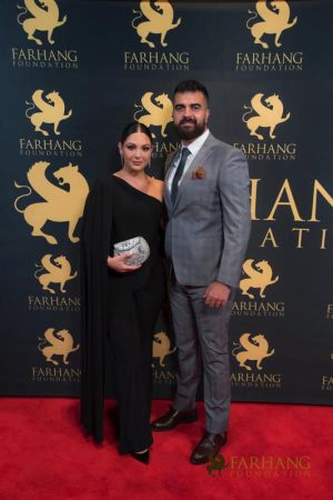 gala red carpet 2021 092