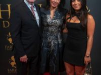 gala red carpet 2021 094