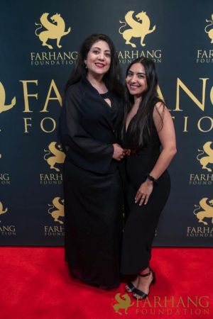 gala red carpet 2021 095