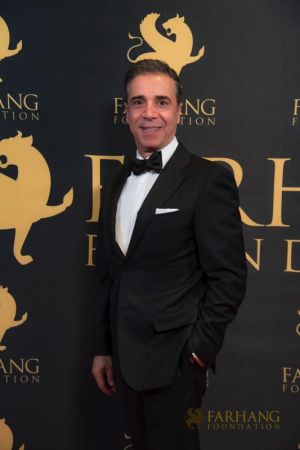 gala red carpet 2021 099