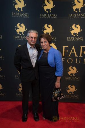 gala red carpet 2021 100