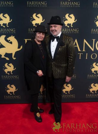 gala red carpet 2021 101