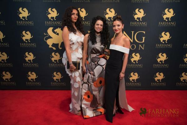 gala red carpet 2021 103