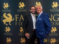 gala red carpet 2021 105