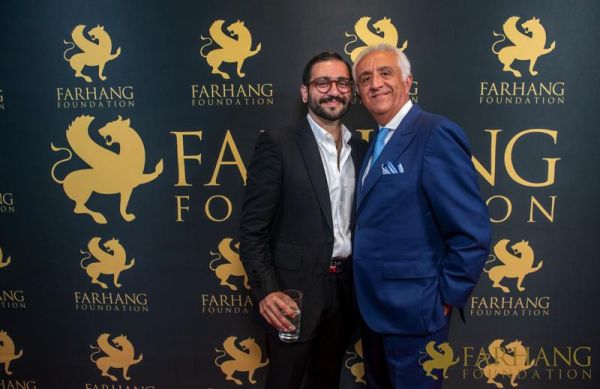 gala red carpet 2021 105